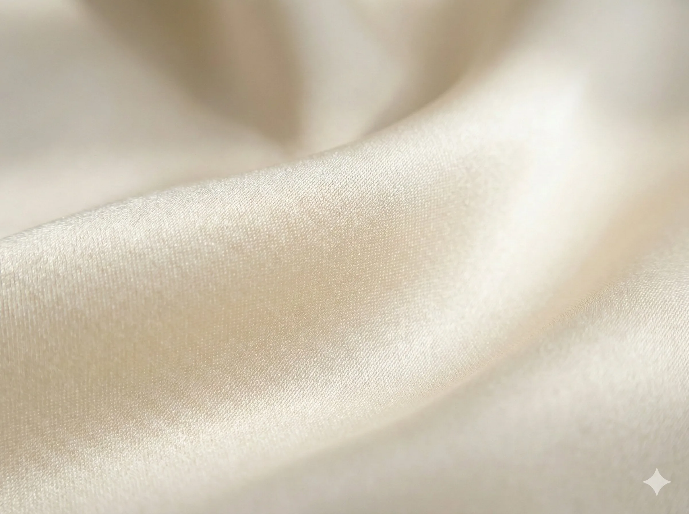 Bamboo fabric