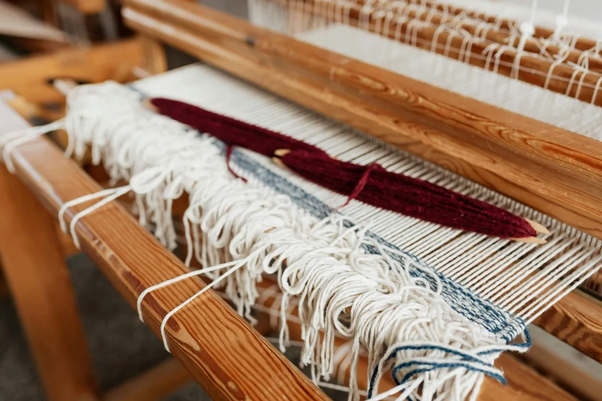Comparison of Natural Fibers